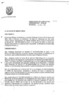 Vista preliminar de documento RESOLUCIÓN DE CONSEJO MUNICIPAL