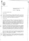 Vista preliminar de documento RESOLUCIÓN DE CONSEJO MUNICIPAL