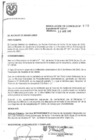 Vista preliminar de documento RESOLUCIÓN DE CONSEJO MUNICIPAL