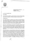 Vista preliminar de documento RESOLUCIÓN DE CONSEJO MUNICIPAL