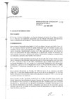 Vista preliminar de documento RESOLUCIÓN DE CONSEJO MUNICIPAL
