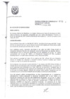 Vista preliminar de documento RESOLUCIÓN DE CONSEJO MUNICIPAL