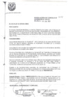 Vista preliminar de documento RESOLUCIÓN DE CONSEJO MUNICIPAL