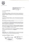 Vista preliminar de documento RESOLUCIÓN DE CONSEJO MUNICIPAL