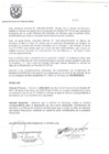 Vista preliminar de documento RESOLUCIÓN DE CONSEJO MUNICIPAL
