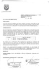 Vista preliminar de documento RESOLUCIÓN DE CONSEJO MUNICIPAL