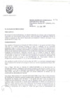 Vista preliminar de documento RESOLUCIÓN DE CONSEJO MUNICIPAL