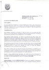 Vista preliminar de documento RESOLUCIÓN DE CONSEJO MUNICIPAL