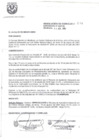 Vista preliminar de documento RESOLUCIÓN DE CONSEJO MUNICIPAL