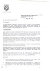 Vista preliminar de documento RESOLUCIÓN DE CONSEJO MUNICIPAL