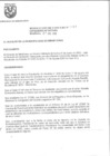 Vista preliminar de documento RESOLUCIÓN DE CONSEJO MUNICIPAL