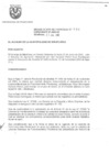 Vista preliminar de documento RESOLUCIÓN DE CONSEJO MUNICIPAL