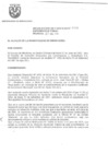 Vista preliminar de documento RESOLUCIÓN DE CONSEJO MUNICIPAL