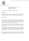 Vista preliminar de documento RESOLUCIÓN DE CONSEJO MUNICIPAL