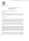 Vista preliminar de documento RESOLUCIÓN DE CONSEJO MUNICIPAL