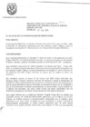 Vista preliminar de documento RESOLUCIÓN DE CONSEJO MUNICIPAL