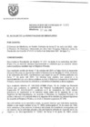 Vista preliminar de documento RESOLUCIÓN DE CONSEJO MUNICIPAL