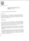 Vista preliminar de documento RESOLUCIÓN DE CONSEJO MUNICIPAL