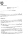 Vista preliminar de documento RESOLUCIÓN DE CONSEJO MUNICIPAL