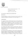 Vista preliminar de documento RESOLUCIÓN DE CONSEJO MUNICIPAL