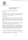 Vista preliminar de documento RESOLUCIÓN DE CONSEJO MUNICIPAL