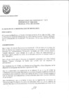 Vista preliminar de documento RESOLUCIÓN DE CONSEJO MUNICIPAL