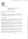 Vista preliminar de documento RESOLUCIÓN DE CONSEJO MUNICIPAL