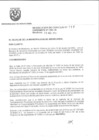 Vista preliminar de documento RESOLUCIÓN DE CONSEJO MUNICIPAL
