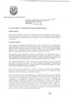 Vista preliminar de documento RESOLUCIÓN DE CONSEJO MUNICIPAL