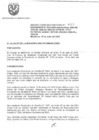 Vista preliminar de documento RESOLUCIÓN DE CONSEJO MUNICIPAL