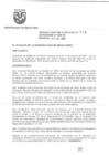 Vista preliminar de documento RESOLUCIÓN DE CONSEJO MUNICIPAL