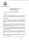 Vista preliminar de documento RESOLUCIÓN DE CONSEJO MUNICIPAL
