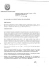 Vista preliminar de documento RESOLUCIÓN DE CONSEJO MUNICIPAL