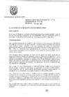 Vista preliminar de documento RESOLUCIÓN DE CONSEJO MUNICIPAL