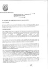 Vista preliminar de documento RESOLUCIÓN DE CONSEJO MUNICIPAL