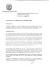 Vista preliminar de documento RESOLUCIÓN DE CONSEJO MUNICIPAL