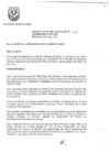 Vista preliminar de documento RESOLUCIÓN DE CONSEJO MUNICIPAL