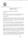Vista preliminar de documento RESOLUCIÓN DE CONSEJO MUNICIPAL