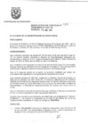 Vista preliminar de documento RESOLUCIÓN DE CONSEJO MUNICIPAL