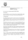 Vista preliminar de documento RESOLUCIÓN DE CONSEJO MUNICIPAL