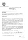 Vista preliminar de documento RESOLUCIÓN DE CONSEJO MUNICIPAL