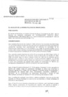 Vista preliminar de documento RESOLUCIÓN DE CONSEJO MUNICIPAL