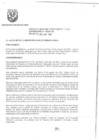 Vista preliminar de documento RESOLUCIÓN DE CONSEJO MUNICIPAL