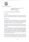 Vista preliminar de documento RESOLUCIÓN DE CONSEJO MUNICIPAL