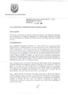 Vista preliminar de documento RESOLUCIÓN DE CONSEJO MUNICIPAL