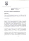 Vista preliminar de documento RESOLUCIÓN DE CONSEJO MUNICIPAL
