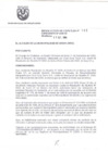 Vista preliminar de documento RESOLUCIÓN DE CONSEJO MUNICIPAL