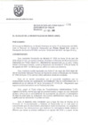 Vista preliminar de documento RESOLUCIÓN DE CONSEJO MUNICIPAL