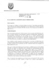 Vista preliminar de documento RESOLUCIÓN DE CONSEJO MUNICIPAL