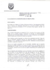 Vista preliminar de documento RESOLUCIÓN DE CONSEJO MUNICIPAL